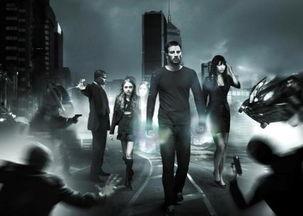 日本 特异功能 电影,日本电影中的超能力世界揭秘