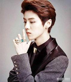 日本男星颜值高,盘点那些令人惊艳的男星风采