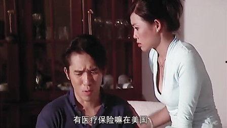 有情饮水饱床吻戏,浪漫床吻戏演绎爱意浓情