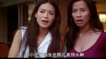 有情饮水饱床吻戏,浪漫床吻戏演绎爱意浓情