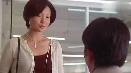 有情饮水饱床吻戏,浪漫床吻戏演绎爱意浓情