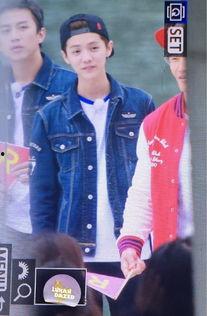 韩国跑男mp4,欢乐竞技，青春活力无限