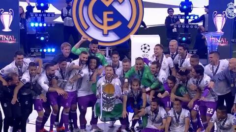 比赛加油视频,比赛加油视频精彩回顾