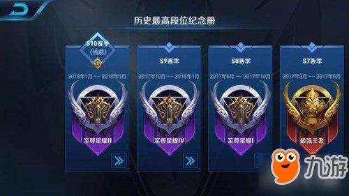 王者荣耀爆料吃瓜,神秘吃瓜事件，揭秘背后真相！