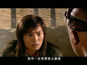 关西无极刀床戏有几次,揭秘神秘舞台的多次奇幻生成