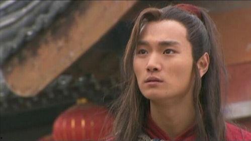 关西无极刀床戏有几次,揭秘神秘舞台的多次奇幻生成