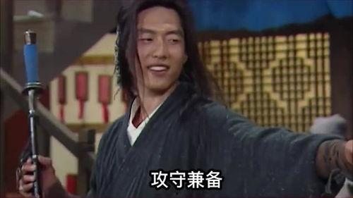 关西无极刀床戏有几次,揭秘神秘舞台的多次奇幻生成