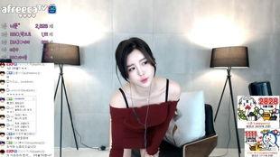 熊猫韩国主播伊素婉,跨越国界的魅力与影响力