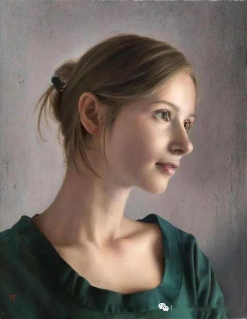 日本男女人体艺术