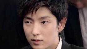 韩国电影古装床,穿越时空的床榻传奇