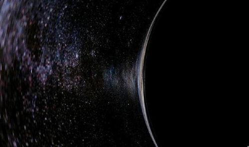 星际穿越在线观看地址,穿越虫洞，探索宇宙奥秘的在线观影之旅