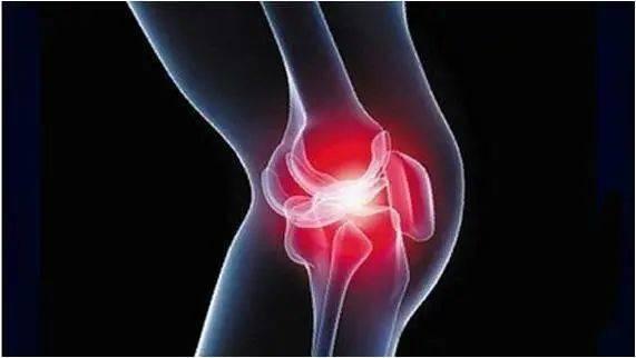 膝关节腔注射视频,膝关节腔注射操作步骤详解