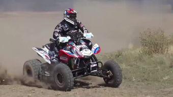 摩托车比赛视频,摩托车比赛巅峰对决精彩瞬间回顾