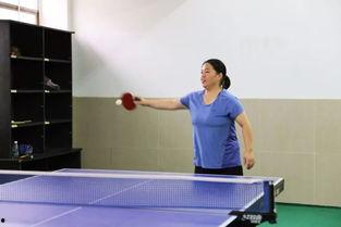 乒乓球精彩视频,乒乓球精彩瞬间集锦