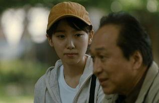 日本电影 替身,暗影中的守护者