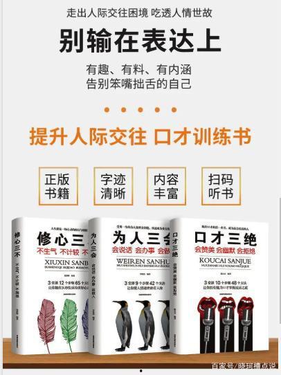 韩国电影票多少钱,韩国电影市场票价大起底