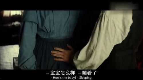 电影引郎入室在线观看,一场惊心动魄的密室逃脱之旅