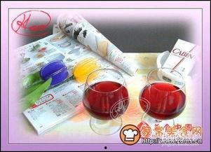 葡萄酒的做法视频,葡萄酒制作全过程揭秘