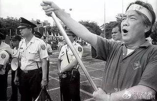 1996年日本,经济复苏与挑战并存的一年