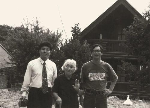 1996年日本,经济复苏与挑战并存的一年