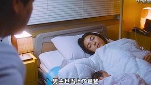 美丽的邻居韩国,东方魅力与现代化交融的国度掠影