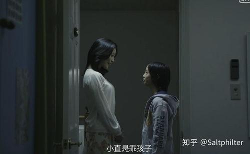 告白日本床戏,告白日本床戏的激情与挣扎