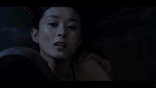 告白日本床戏,告白日本床戏的激情与挣扎