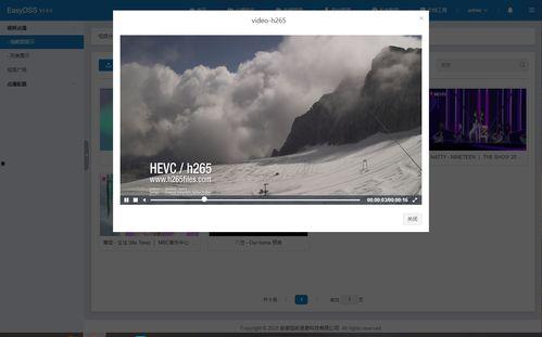 http视频,揭秘http工作原理与关键技术