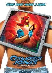 终极细胞战国语版,细胞世界的战国风云