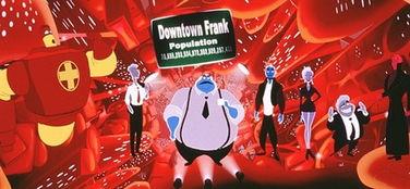 终极细胞战国语版,细胞世界的战国风云