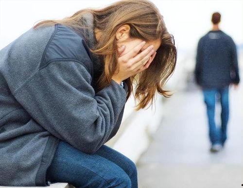 淫奸视频,背后真相与警示