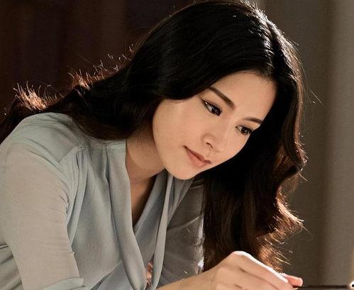 淫奸视频,背后真相与警示