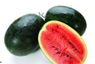 小孩吃黑蜜瓜好吗视频教程,儿童食用黑蜜瓜的益处与食用指南