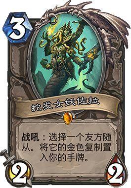 托尔吃瓜爆料群是真的吗,揭秘网络传闻的真实性