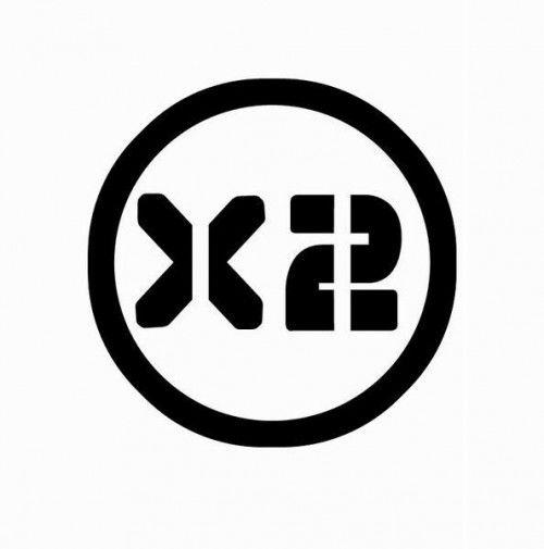 最新韩国xz,揭秘流行文化的全新力量