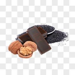 阿胶图片大全,千年滋补佳品的视觉盛宴