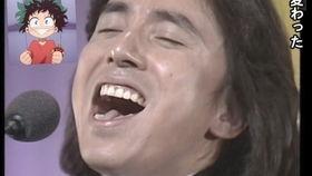 网红黑历史吃瓜是谁,吃瓜群众热议焦点