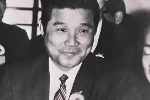 5亿探长雷洛在线观看,揭秘网络悬疑巨制背后的探案传奇