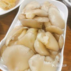 平菇图片大全,探寻菌菇王国的美味奥秘