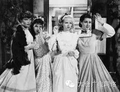 dox映画在线观看,dox映画在线观影之旅