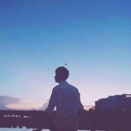 qq图片大全背影图片,QQ图片大全中的深情瞬间