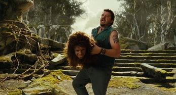 失落的大陆电影在线观看,探寻神秘世界的奇幻之旅