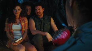 失落的大陆电影在线观看,探寻神秘世界的奇幻之旅