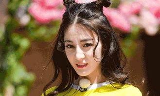 星黛露娱乐圈吃瓜爆料