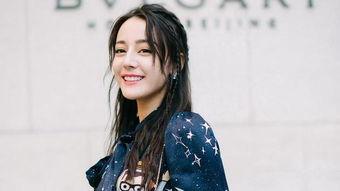 星黛露娱乐圈吃瓜爆料