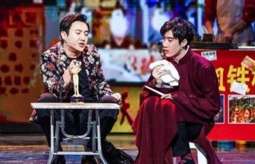 欢乐喜剧人吃黑瓜视频完整版,笑料连连完整版大揭秘！