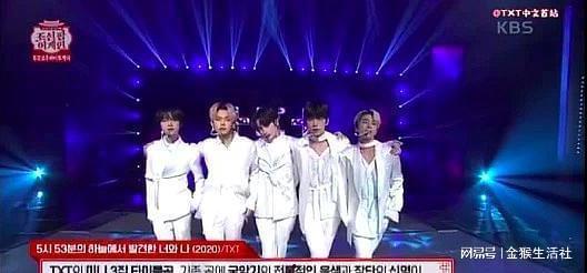 韩国的春晚,璀璨星光下的传统与现代交融盛典