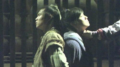 大笑江湖国语版