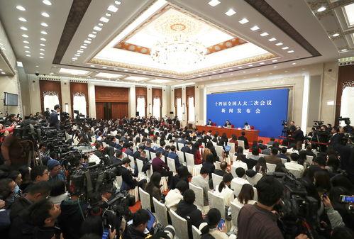 今日瓜州新闻发布会