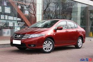 本田锋范图片大全